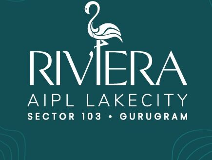 AIPL Riviera Sector 103, Gurugram