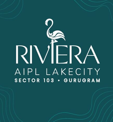 AIPL Riviera Sector 103, Gurugram