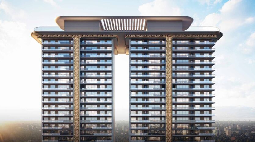 AIPL Riviera Sector 103, Gurugram