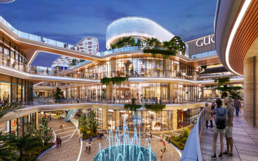 AIPL Joy District, Sector 88, Gurugram