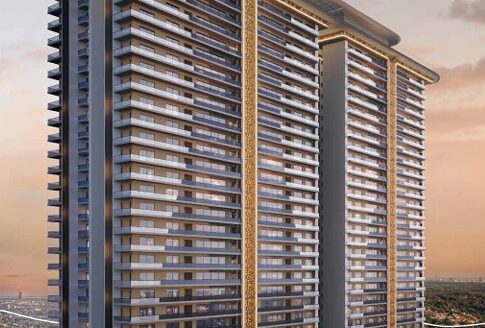 AIPL Riviera Sector 103, Gurugram