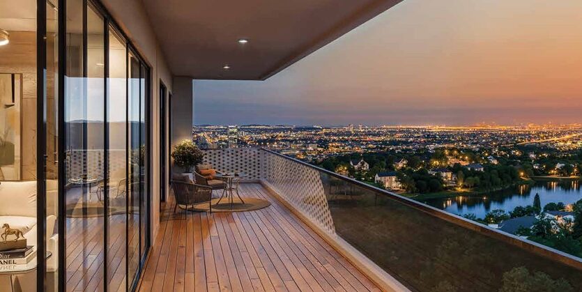 AIPL Riviera Sector 103, Gurugram