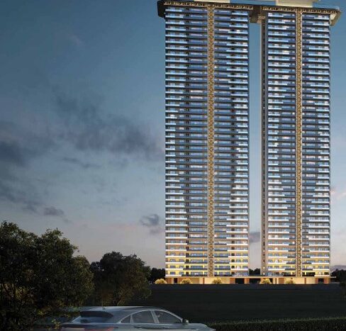 AIPL Riviera Sector 103, Gurugram