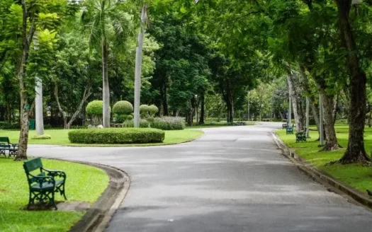 Brahma City Plots – Government Approved Residential Plots near Jhajjar