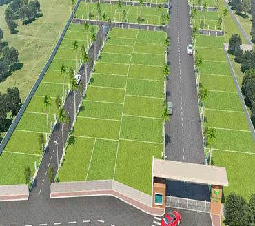 Bestech City in Sector 89A, Gurgaon