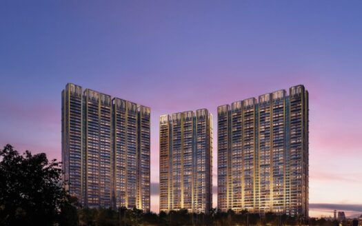 Signature Global Sarvam Sector 37D Gurugram