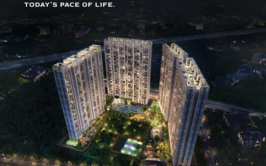 Signature Global Sarvam Sector 37D Gurugram