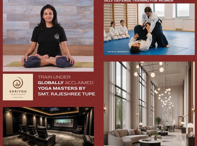 Signature Global Sarvam Sector 37D Gurugram